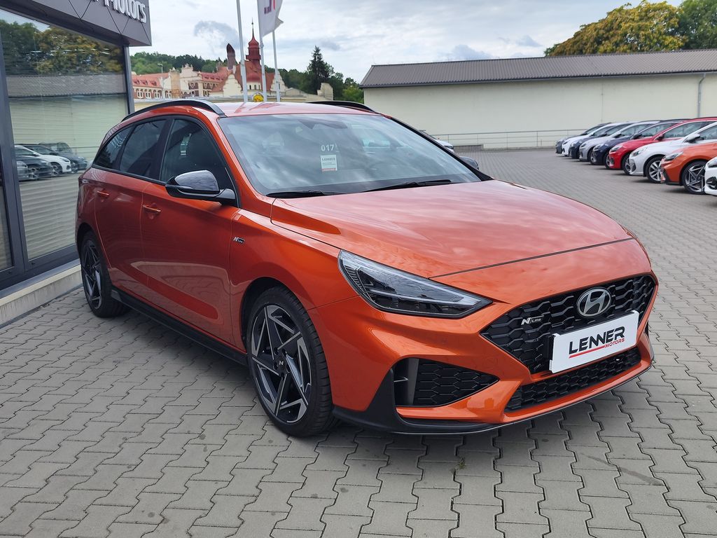 hyundai-i30-1-5-t-gdi-103kw-n-line-dct - 2