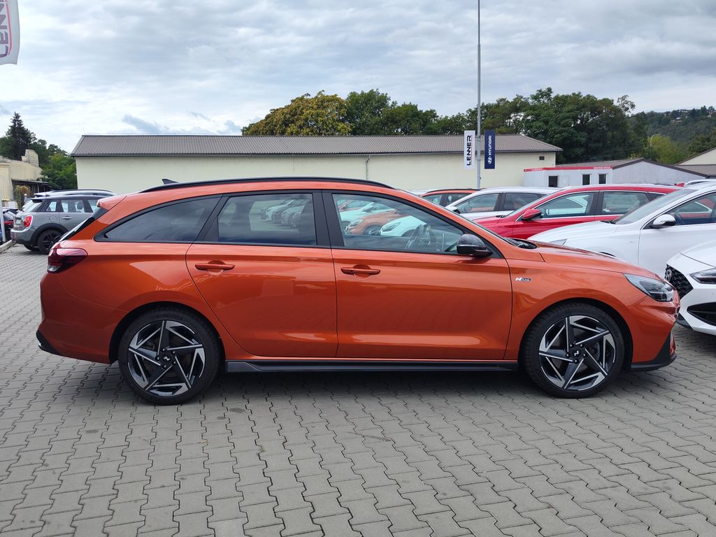 hyundai-i30-1-5-t-gdi-103kw-n-line-dct - 3
