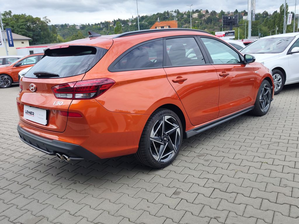 hyundai-i30-1-5-t-gdi-103kw-n-line-dct - 4