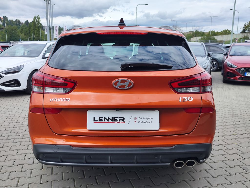 hyundai-i30-1-5-t-gdi-103kw-n-line-dct - 5