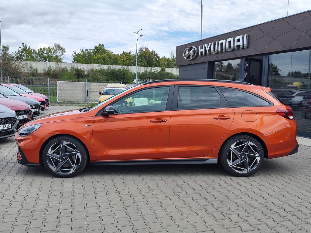 hyundai-i30-1-5-t-gdi-103kw-n-line-dct - 7