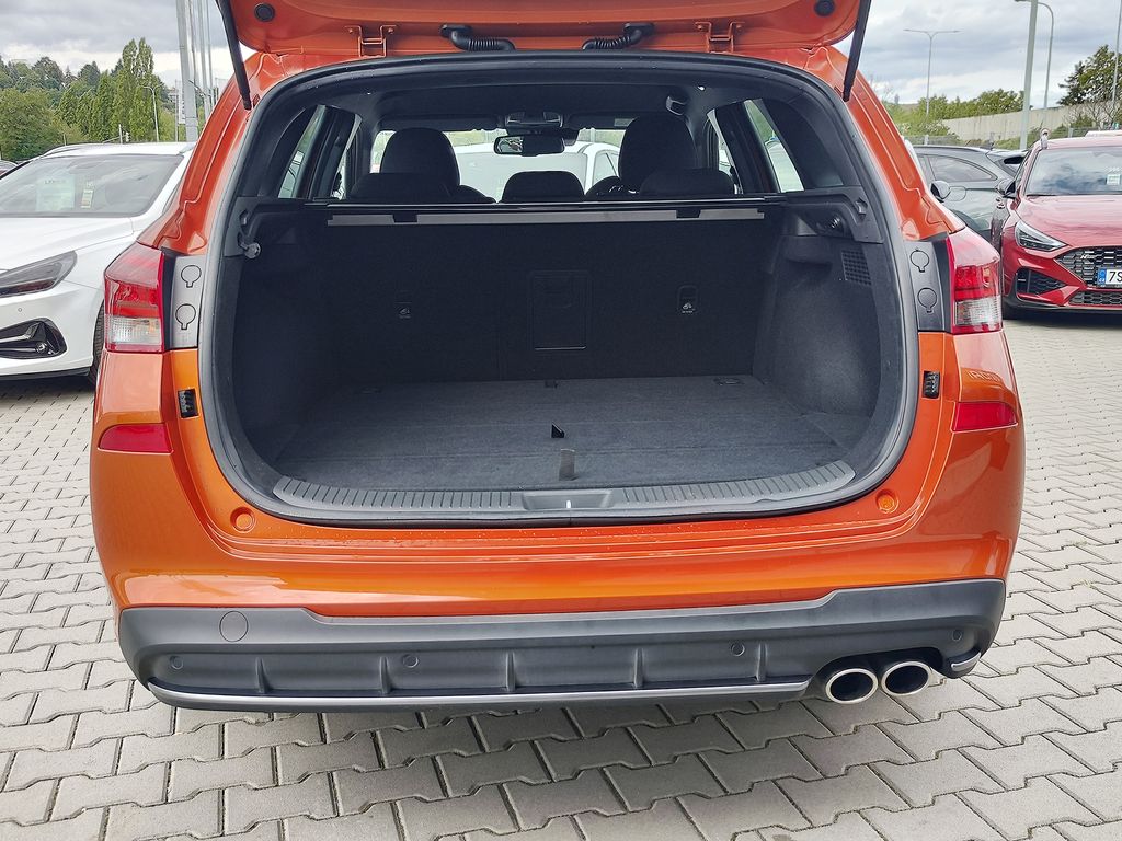 hyundai-i30-1-5-t-gdi-103kw-n-line-dct - 8