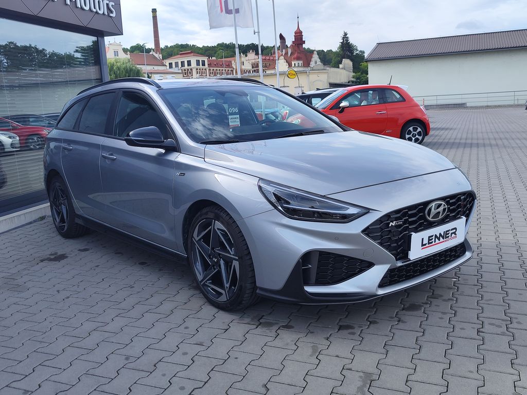 hyundai-i30-1-5-t-gdi-103kw-n-line-dct - 2
