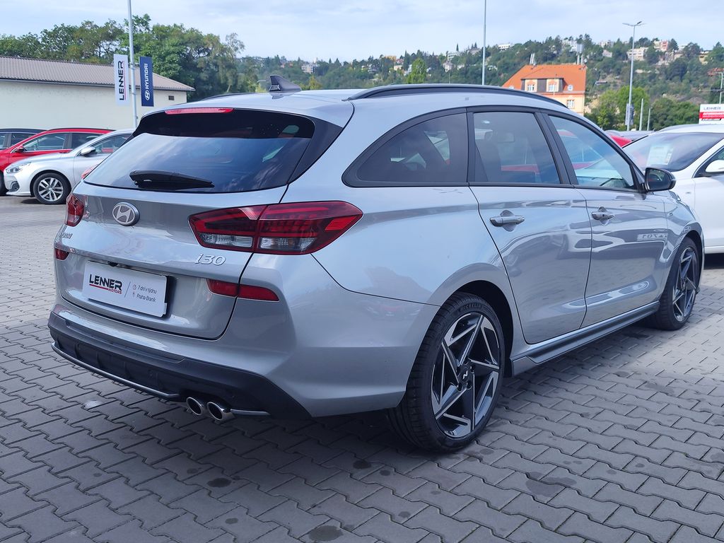 hyundai-i30-1-5-t-gdi-103kw-n-line-dct - 4