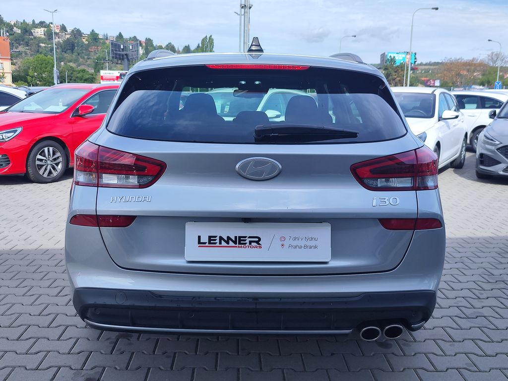 hyundai-i30-1-5-t-gdi-103kw-n-line-dct - 5