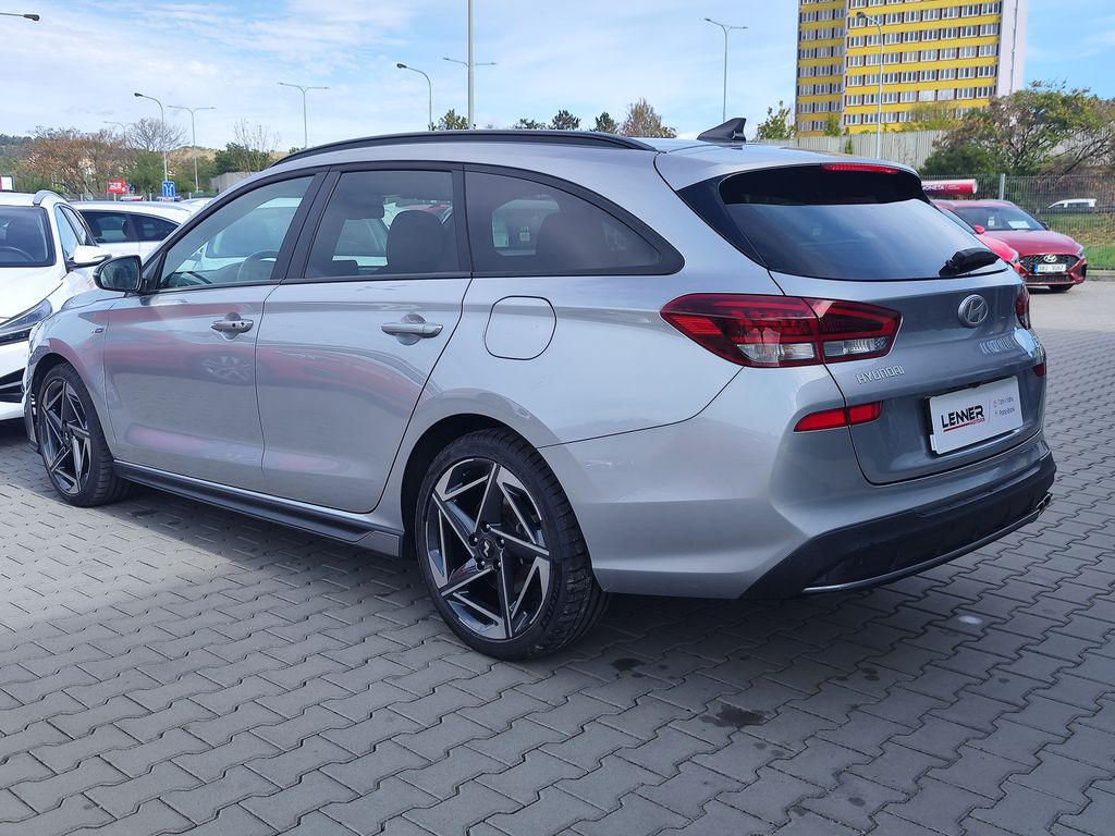 hyundai-i30-1-5-t-gdi-103kw-n-line-dct - 6