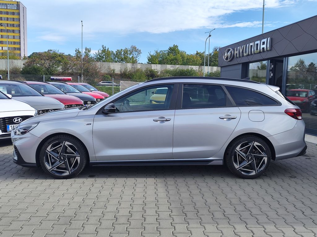 hyundai-i30-1-5-t-gdi-103kw-n-line-dct - 7