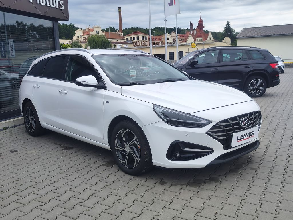 hyundai-i30-1-5-t-gdi-117kw-smart-mhev - 2