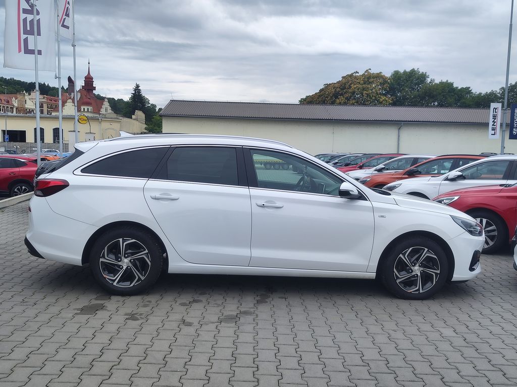 hyundai-i30-1-5-t-gdi-117kw-smart-mhev - 3