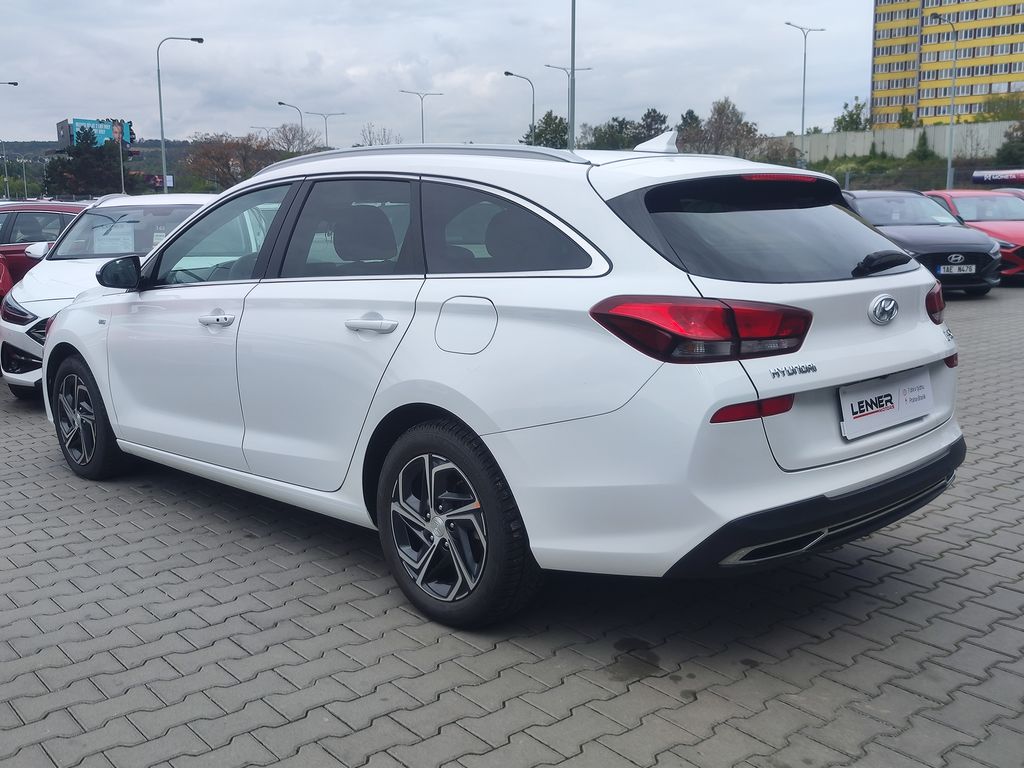 hyundai-i30-1-5-t-gdi-117kw-smart-mhev - 6
