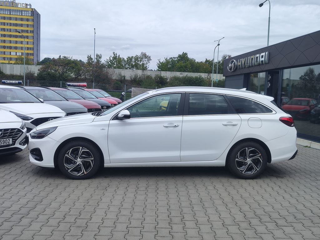 hyundai-i30-1-5-t-gdi-117kw-smart-mhev - 7