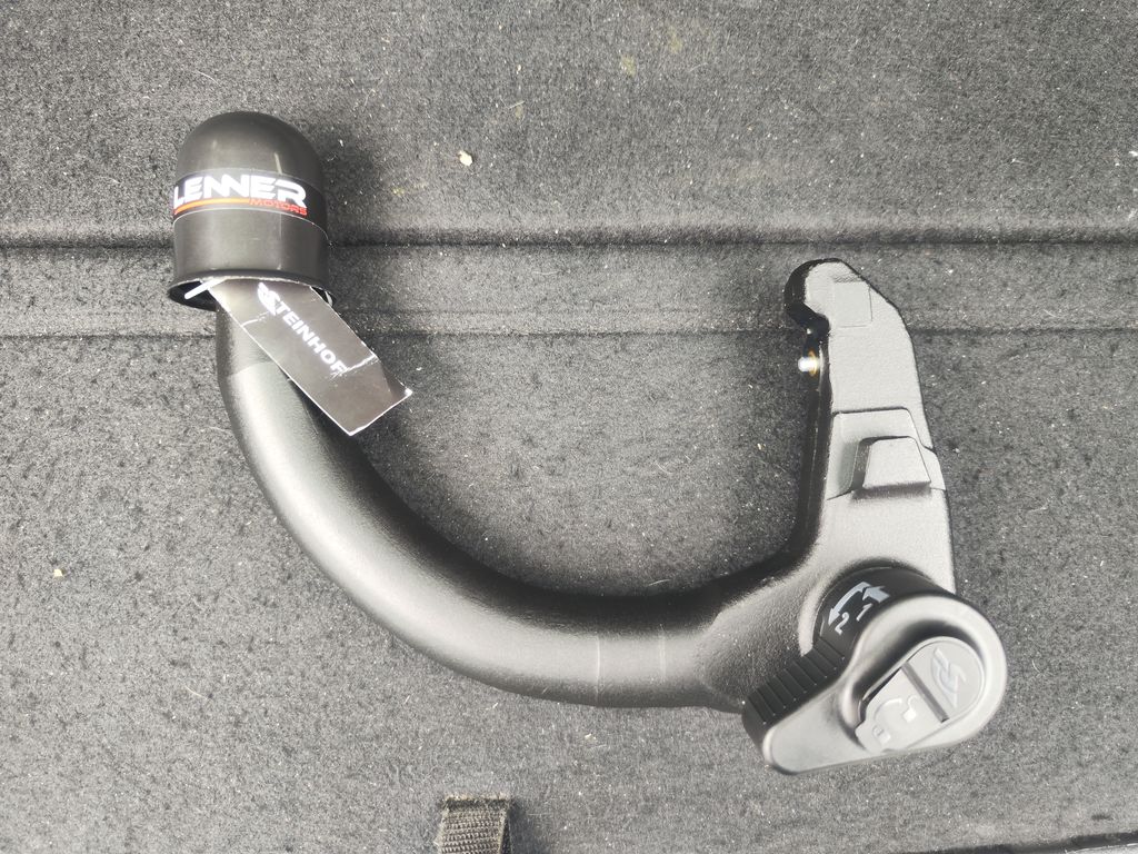 hyundai-i30-1-5-t-gdi-117kw-smart-mhev - 9