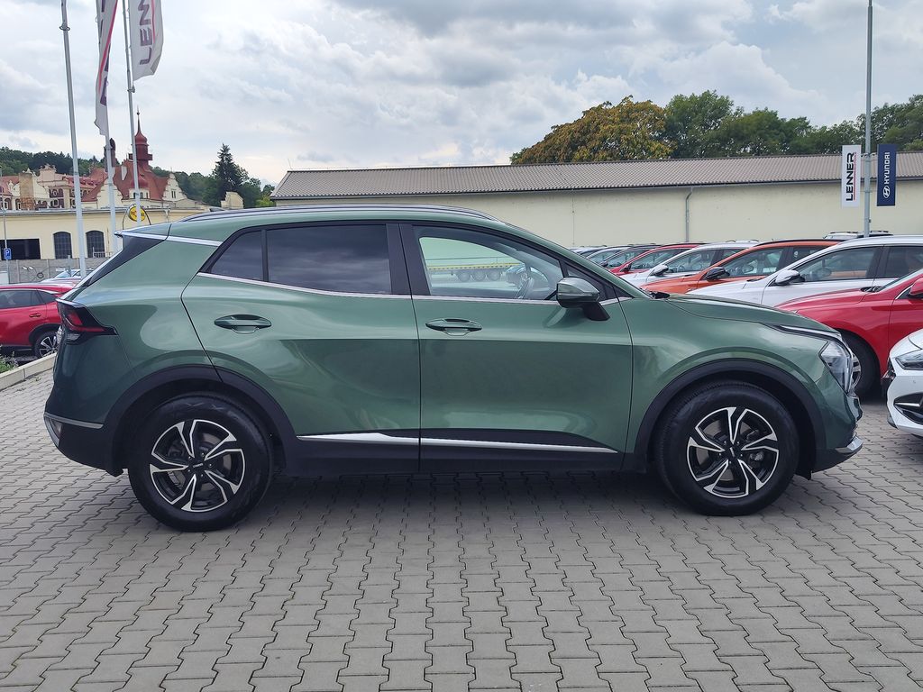 kia-sportage-1-6-t-gdi-110kw-exclusive - 3