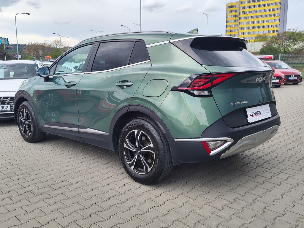kia-sportage-1-6-t-gdi-110kw-exclusive - 6