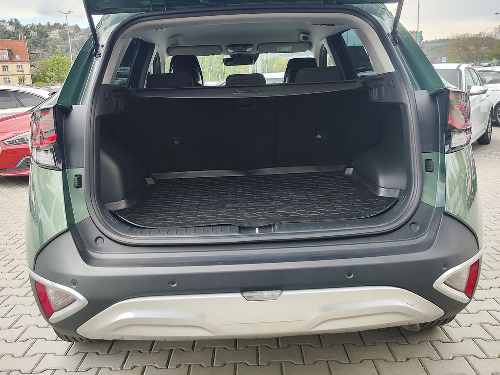 kia-sportage-1-6-t-gdi-110kw-exclusive - 8