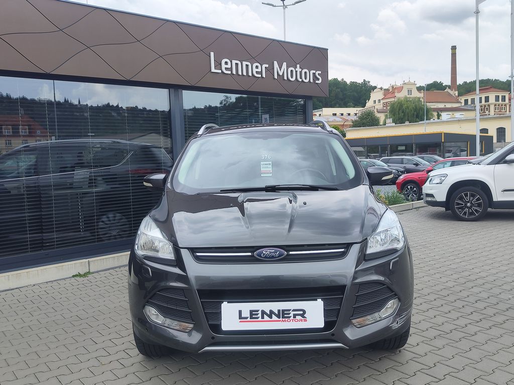 ford-kuga-1-5-eb-110kw-sync-edition - 1