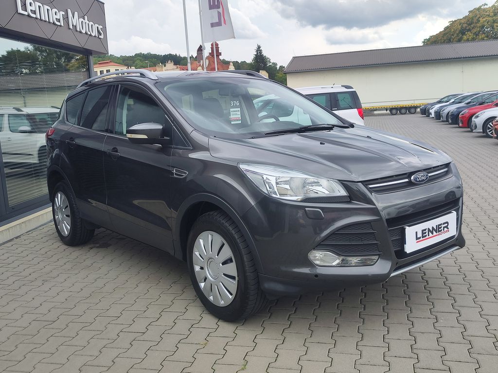 ford-kuga-1-5-eb-110kw-sync-edition - 2