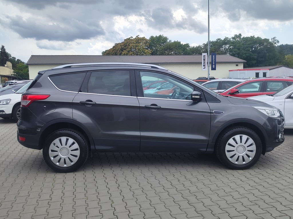 ford-kuga-1-5-eb-110kw-sync-edition - 3