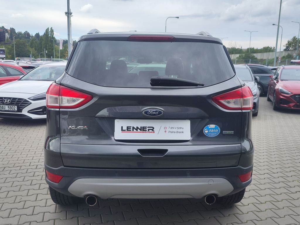 ford-kuga-1-5-eb-110kw-sync-edition - 5