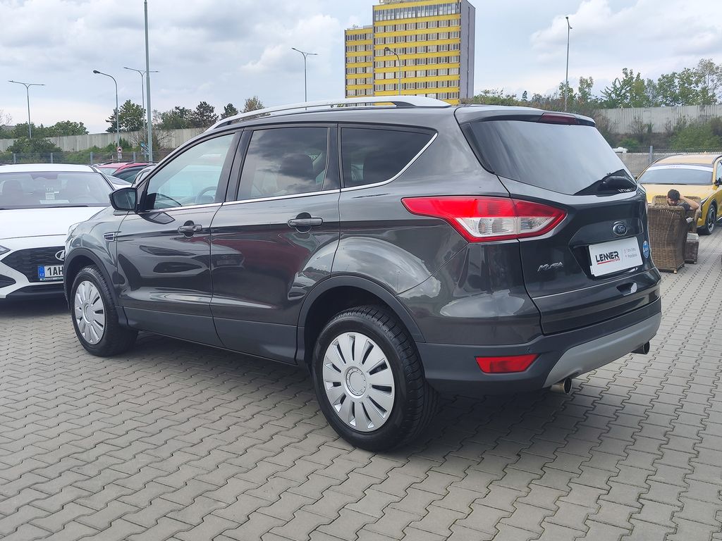 ford-kuga-1-5-eb-110kw-sync-edition - 6