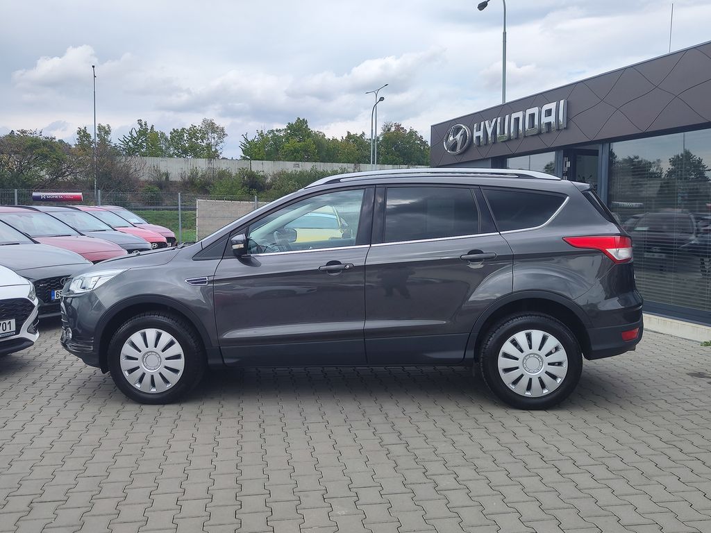 ford-kuga-1-5-eb-110kw-sync-edition - 7