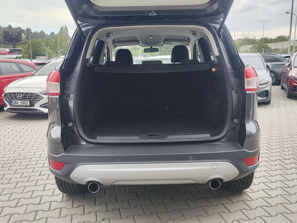 ford-kuga-1-5-eb-110kw-sync-edition - 8