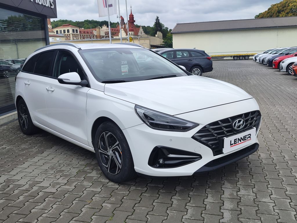 hyundai-i30-1-5-117kw-komfort - 2
