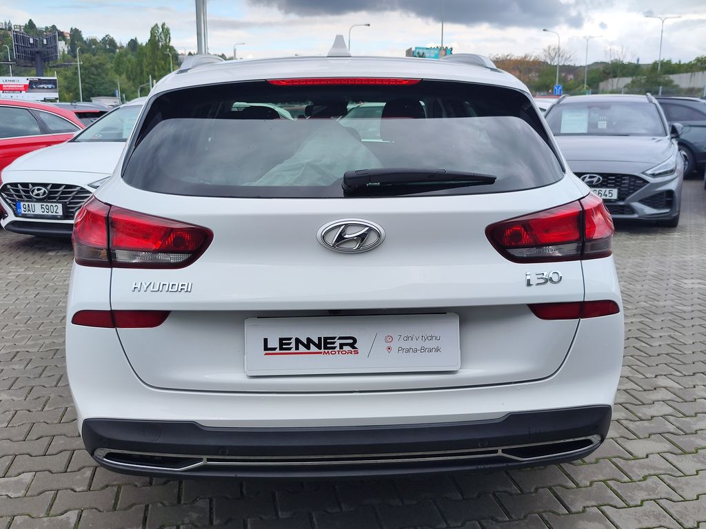 hyundai-i30-1-5-117kw-komfort - 5