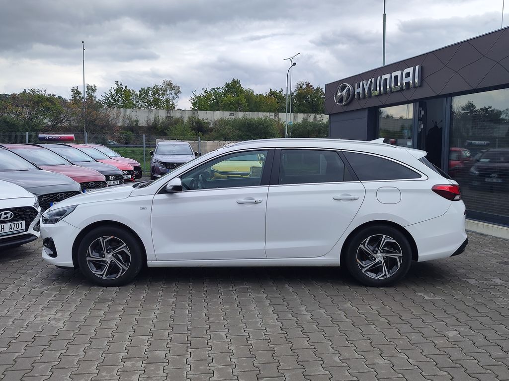 hyundai-i30-1-5-117kw-komfort - 7
