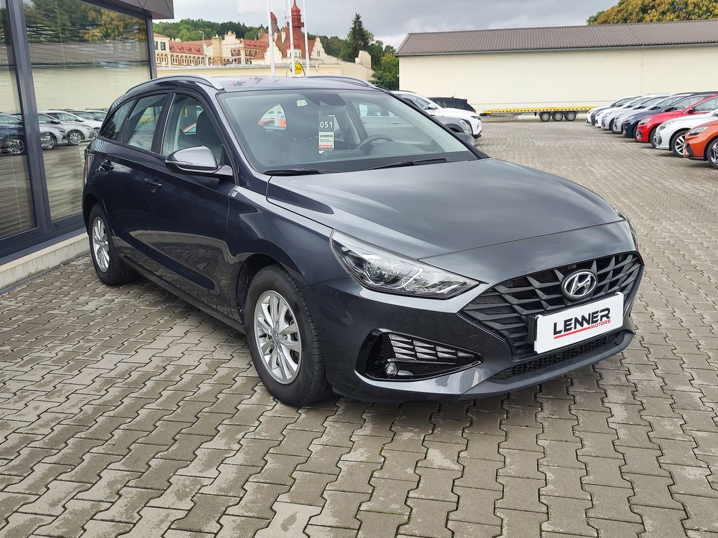 hyundai-i30-1-0-t-gdi-88kw-comfort - 2