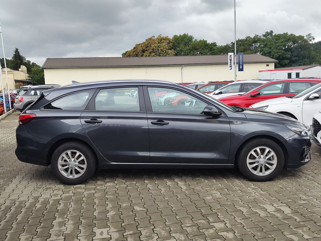 hyundai-i30-1-0-t-gdi-88kw-comfort - 3