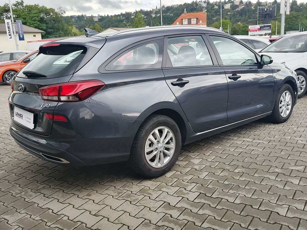 hyundai-i30-1-0-t-gdi-88kw-comfort - 4