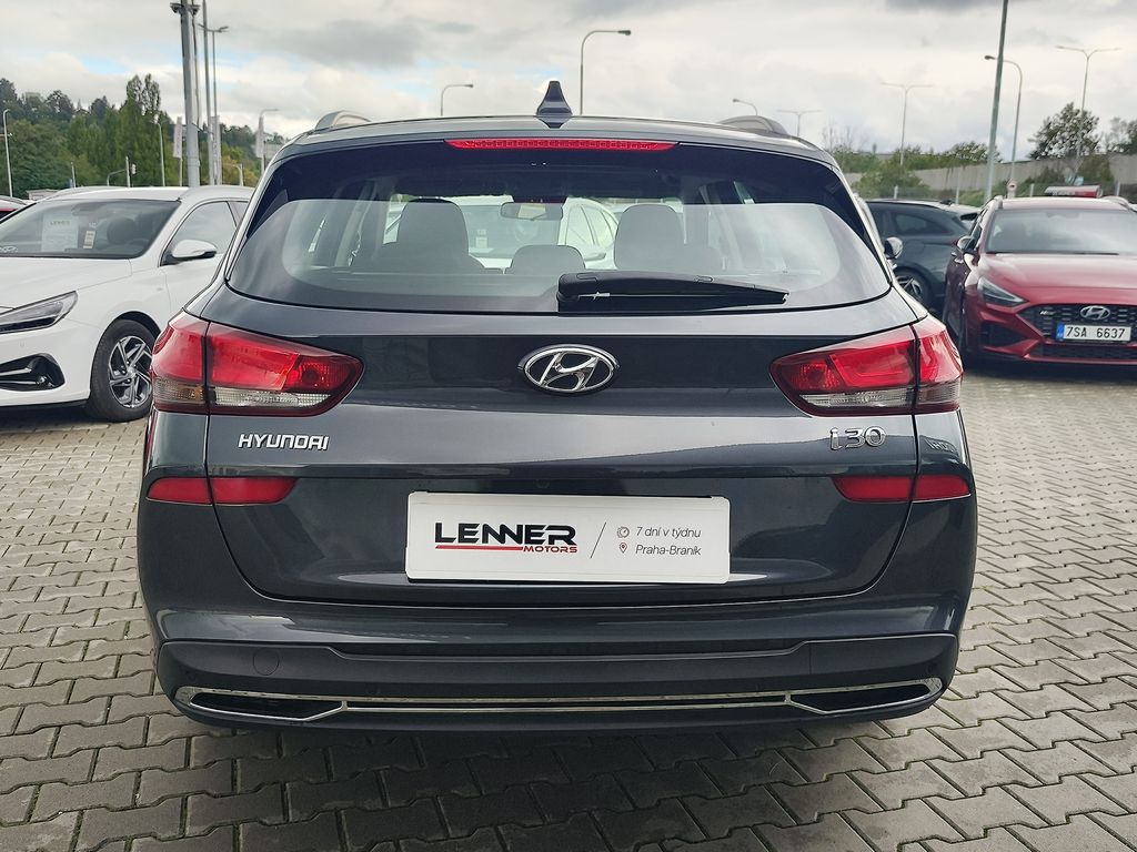hyundai-i30-1-0-t-gdi-88kw-comfort - 5