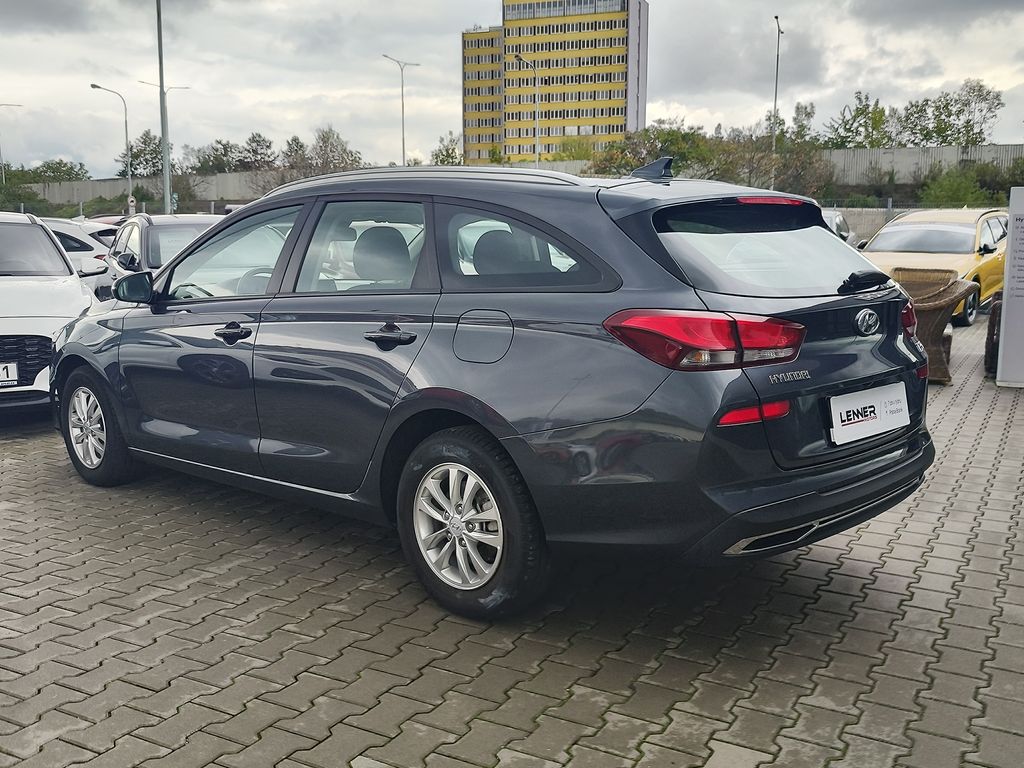 hyundai-i30-1-0-t-gdi-88kw-comfort - 6
