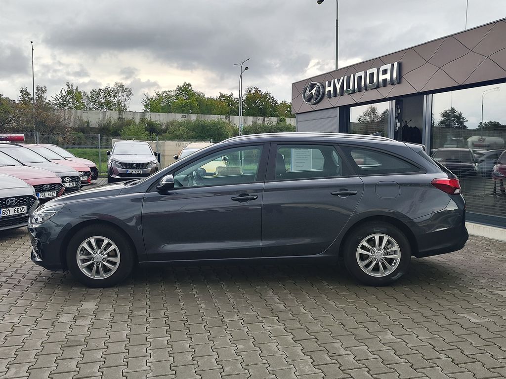 hyundai-i30-1-0-t-gdi-88kw-comfort - 7