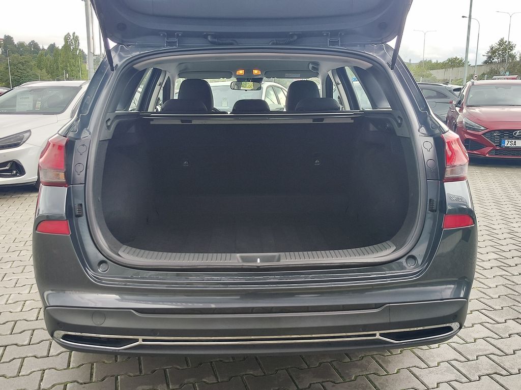 hyundai-i30-1-0-t-gdi-88kw-comfort - 8