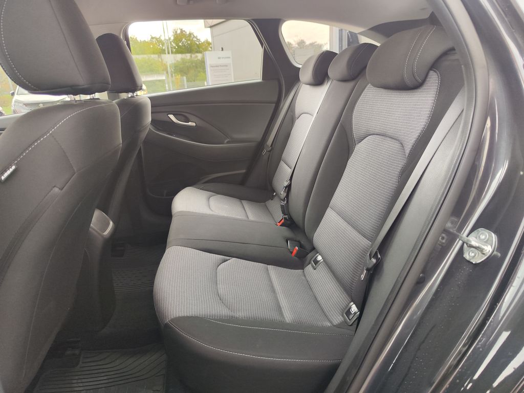 hyundai-i30-1-0-t-gdi-88kw-comfort - 9