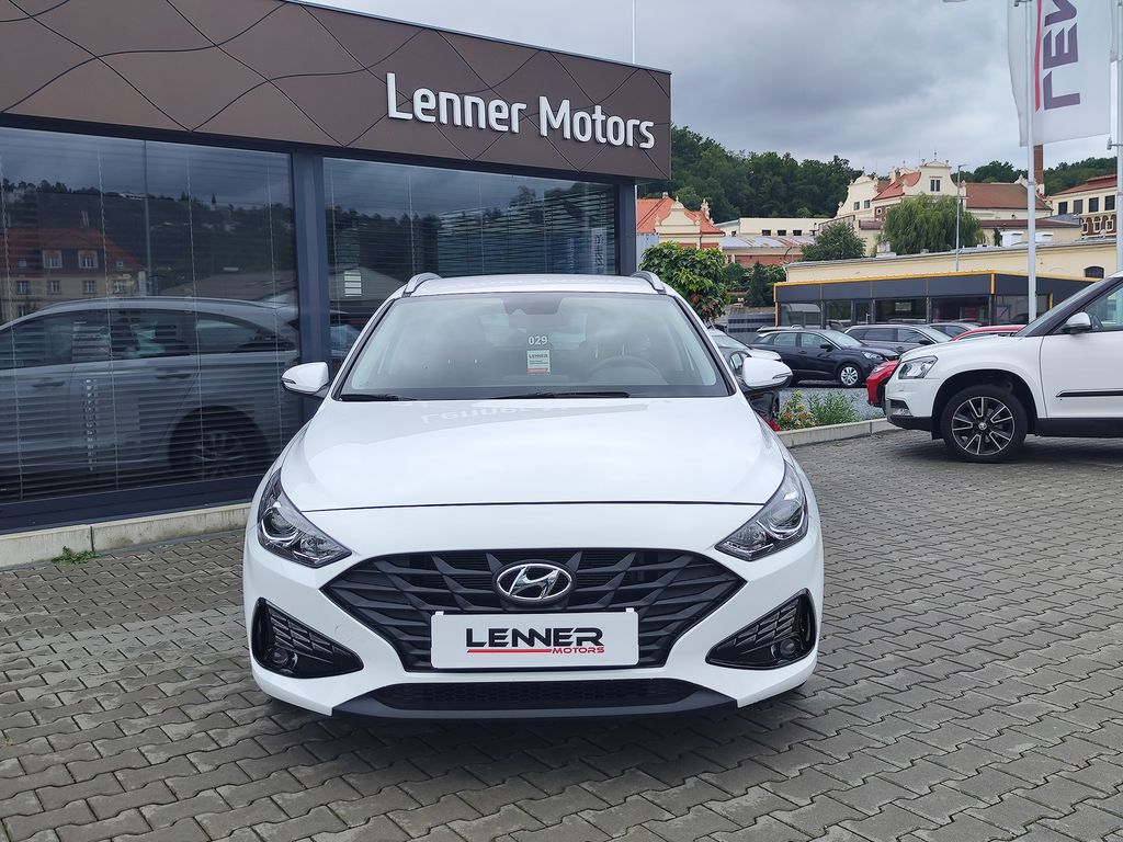 hyundai-i30-1-0-t-gdi-88kw-comfort - 1