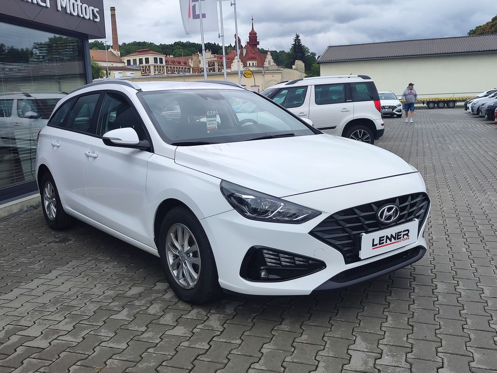 hyundai-i30-1-0-t-gdi-88kw-comfort - 2