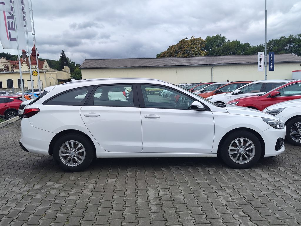 hyundai-i30-1-0-t-gdi-88kw-comfort - 3