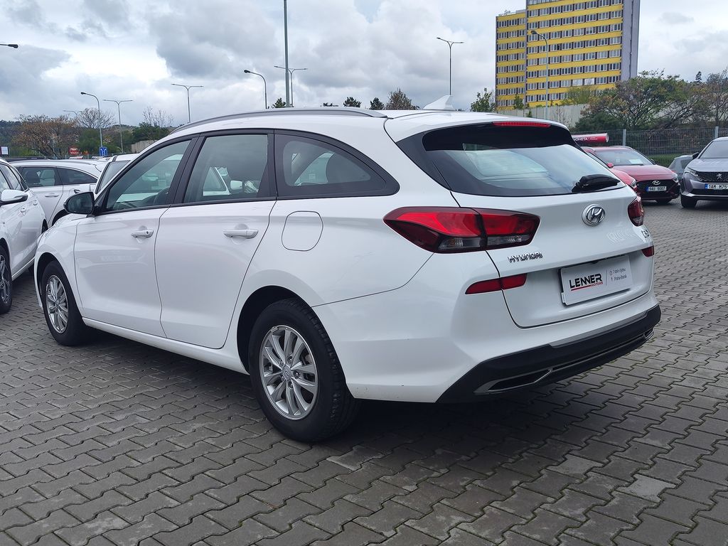 hyundai-i30-1-0-t-gdi-88kw-comfort - 6