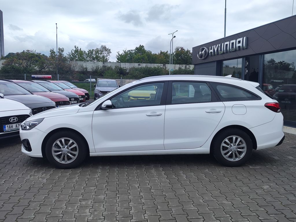 hyundai-i30-1-0-t-gdi-88kw-comfort - 7