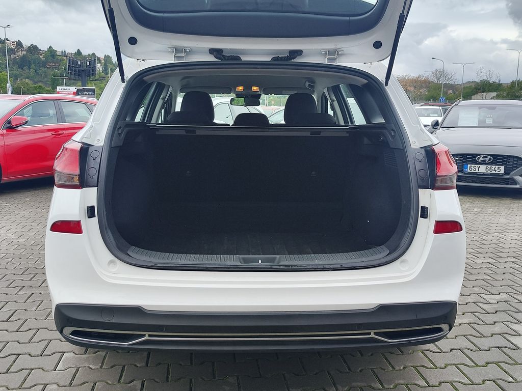 hyundai-i30-1-0-t-gdi-88kw-comfort - 8