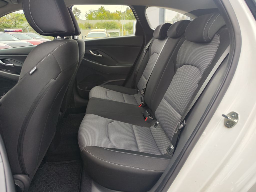 hyundai-i30-1-0-t-gdi-88kw-comfort - 9