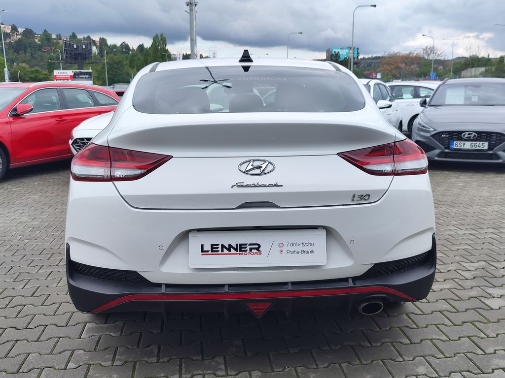 hyundai-i30-1-5-t-gdi-117kw-n-line-dct - 5