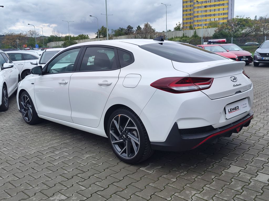 hyundai-i30-1-5-t-gdi-117kw-n-line-dct - 6
