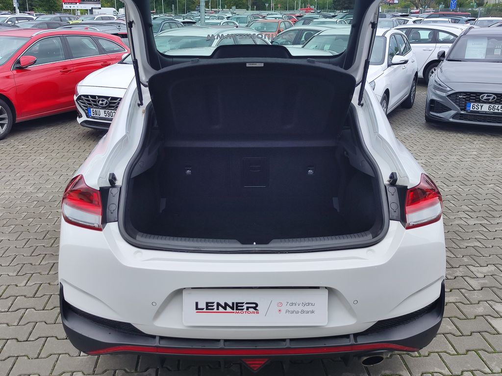 hyundai-i30-1-5-t-gdi-117kw-n-line-dct - 8