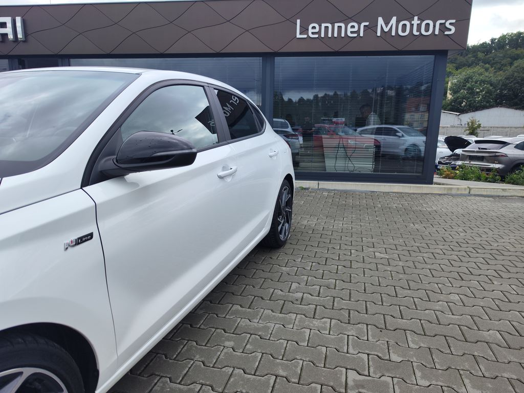 hyundai-i30-1-5-t-gdi-117kw-n-line-dct - 9