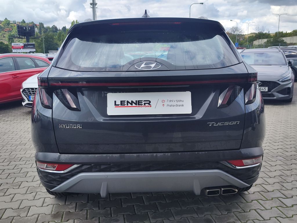 hyundai-tucson-1-6-t-gdi-110kw-smart-dct - 5