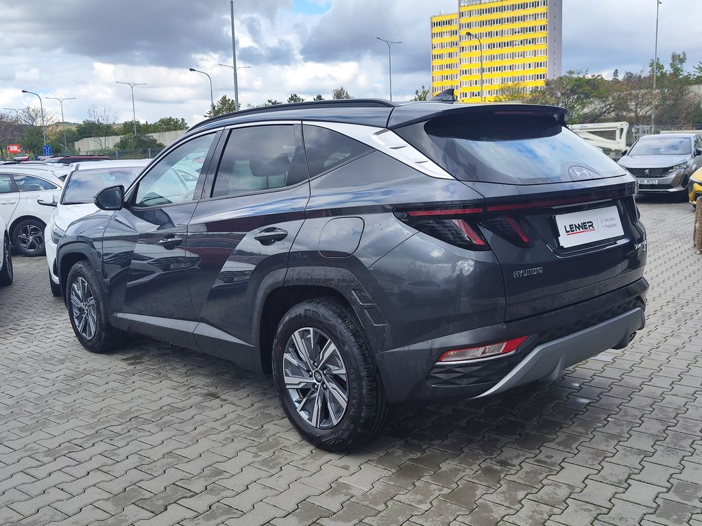 hyundai-tucson-1-6-t-gdi-110kw-smart-dct - 6